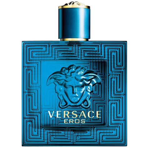 versace parfüm erkek|versace perfume official site.